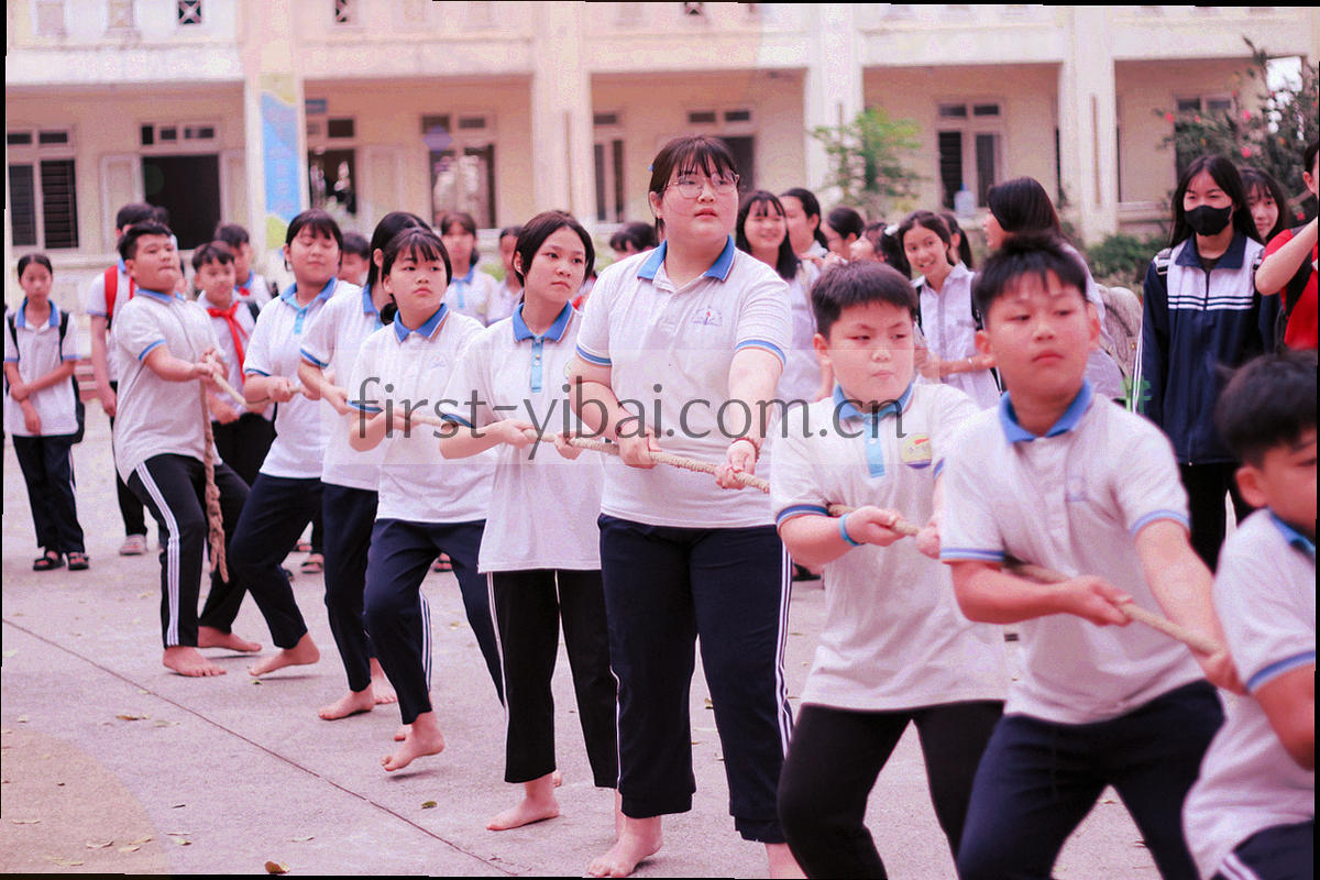 高原仓储通道内成排码放的纸箱，纵深平视，自然光，无人物